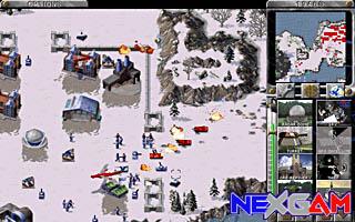 Command-Conquer-The-First-Decade-6.jpg Command-Conquer-The-First-Decade-6.jpg