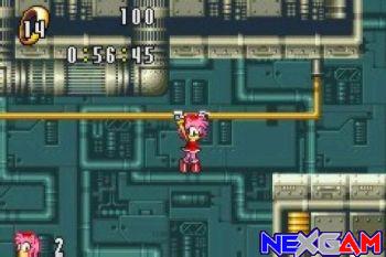 2-in-1-small-Sonic-Advance-Sonic-Battle-GBA-small-1.jpg 2-in-1-small-Sonic-Advance-Sonic-Battle-GBA-small-1.jpg
