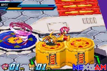 2-in-1-small-Sonic-Advance-Sonic-Battle-GBA-small-10.jpg 2-in-1-small-Sonic-Advance-Sonic-Battle-GBA-small-10.jpg