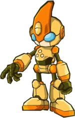 2-in-1-small-Sonic-Advance-Sonic-Battle-GBA-small-11.gif 2-in-1-small-Sonic-Advance-Sonic-Battle-GBA-small-11.gif