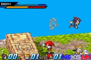 2-in-1-small-Sonic-Advance-Sonic-Battle-GBA-small-14.jpg 2-in-1-small-Sonic-Advance-Sonic-Battle-GBA-small-14.jpg