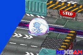 2-in-1-small-Sonic-Advance-Sonic-Battle-GBA-small-2.jpg 2-in-1-small-Sonic-Advance-Sonic-Battle-GBA-small-2.jpg
