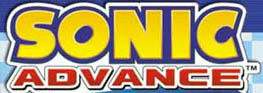 2-in-1-small-Sonic-Advance-Sonic-Battle-GBA-small-3.jpg 2-in-1-small-Sonic-Advance-Sonic-Battle-GBA-small-3.jpg