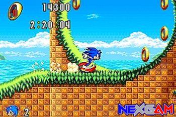 2-in-1-small-Sonic-Advance-Sonic-Battle-GBA-small-4.jpg 2-in-1-small-Sonic-Advance-Sonic-Battle-GBA-small-4.jpg