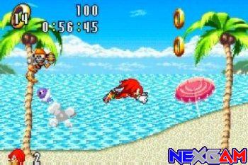 2-in-1-small-Sonic-Advance-Sonic-Battle-GBA-small-5.jpg 2-in-1-small-Sonic-Advance-Sonic-Battle-GBA-small-5.jpg