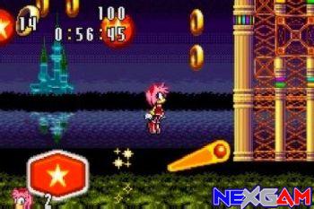 2-in-1-small-Sonic-Advance-Sonic-Battle-GBA-small-6.jpg 2-in-1-small-Sonic-Advance-Sonic-Battle-GBA-small-6.jpg