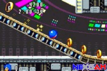 2-in-1-small-Sonic-Advance-Sonic-Battle-GBA-small-8.jpg 2-in-1-small-Sonic-Advance-Sonic-Battle-GBA-small-8.jpg