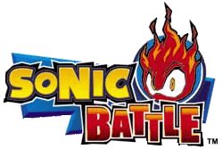 2-in-1-small-Sonic-Advance-Sonic-Battle-GBA-small-9.gif 2-in-1-small-Sonic-Advance-Sonic-Battle-GBA-small-9.gif