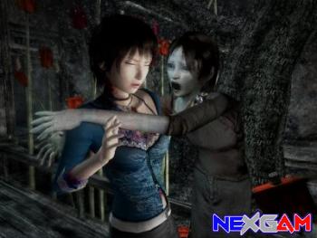 Project-Zero-3-The-Tormented-3.jpg Project-Zero-3-The-Tormented-3.jpg