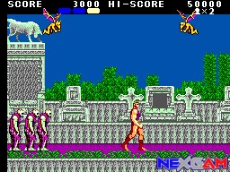Altered-Beast-1.jpg Altered-Beast-1.jpg