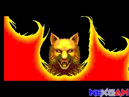 Altered-Beast-2.jpg Altered-Beast-2.jpg
