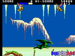 Altered-Beast-3.jpg Altered-Beast-3.jpg