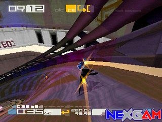 WipEout-Special-Edition-2.jpg WipEout-Special-Edition-2.jpg