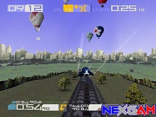 WipEout-Special-Edition-3.jpg WipEout-Special-Edition-3.jpg