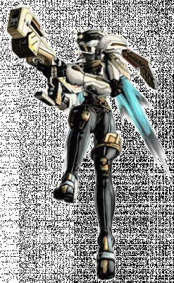 Gun-Valkyrie-10.gif Gun-Valkyrie-10.gif