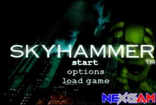 Skyhammer-1.jpg Skyhammer-1.jpg