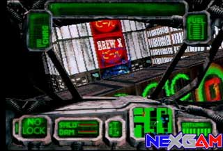 Skyhammer-3.jpg Skyhammer-3.jpg