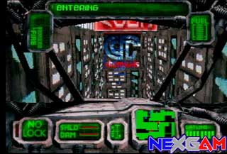 Skyhammer-5.jpg Skyhammer-5.jpg