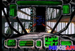 Skyhammer-6.jpg Skyhammer-6.jpg