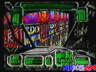 Skyhammer-7.jpg Skyhammer-7.jpg