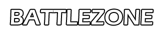 Battlezone