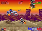 Super-Turrican-2-10.jpg Super-Turrican-2-10.jpg
