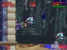 Super-Turrican-2-11.jpg Super-Turrican-2-11.jpg