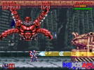 Super-Turrican-2-12.jpg Super-Turrican-2-12.jpg