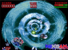 Super-Turrican-2-14.jpg Super-Turrican-2-14.jpg