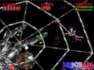 Super-Turrican-2-15.jpg Super-Turrican-2-15.jpg