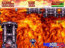 Super-Turrican-2-16.jpg Super-Turrican-2-16.jpg