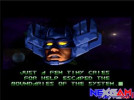 Super-Turrican-2-9.jpg Super-Turrican-2-9.jpg