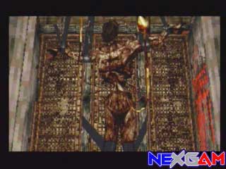 Silent-Hill-1.jpg Silent-Hill-1.jpg