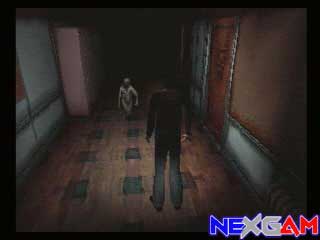 Silent-Hill-2.jpg Silent-Hill-2.jpg