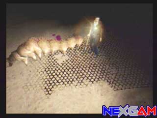 Silent-Hill-3.jpg Silent-Hill-3.jpg