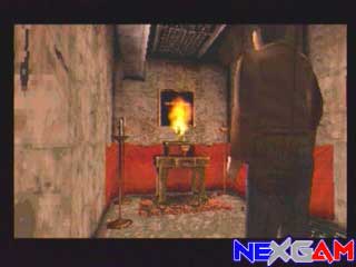 Silent-Hill-4.jpg Silent-Hill-4.jpg