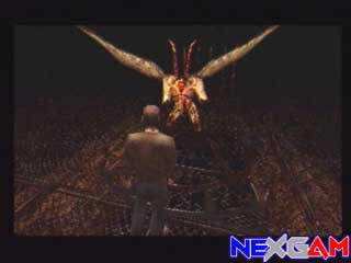 Silent-Hill-5.jpg Silent-Hill-5.jpg