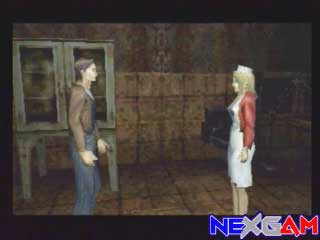 Silent-Hill-6.jpg Silent-Hill-6.jpg