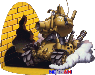 metalslug.gif metalslug.gif