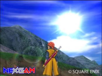 Dragon-Quest-Die-Reise-des-verwunschenen-K-nigs-1.jpg Dragon-Quest-Die-Reise-des-verwunschenen-K-nigs-1.jpg