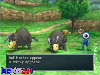 Dragon-Quest-Die-Reise-des-verwunschenen-K-nigs-2.jpg Dragon-Quest-Die-Reise-des-verwunschenen-K-nigs-2.jpg