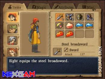 Dragon-Quest-Die-Reise-des-verwunschenen-K-nigs-3.jpg Dragon-Quest-Die-Reise-des-verwunschenen-K-nigs-3.jpg