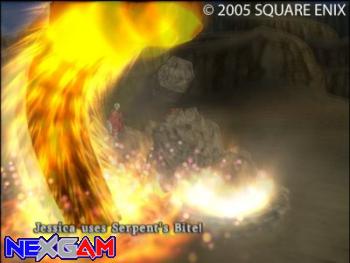 Dragon-Quest-Die-Reise-des-verwunschenen-K-nigs-4.jpg Dragon-Quest-Die-Reise-des-verwunschenen-K-nigs-4.jpg