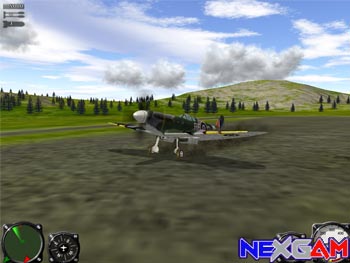 Air-Conflicts-2.jpg Air-Conflicts-2.jpg