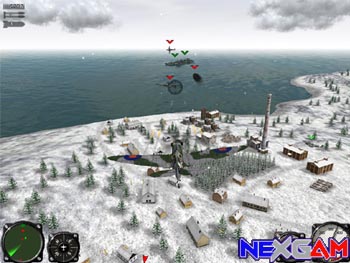 Air-Conflicts-4.jpg Air-Conflicts-4.jpg