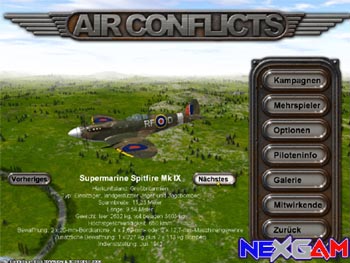 Air-Conflicts-6.jpg Air-Conflicts-6.jpg