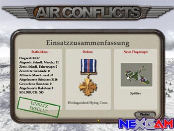 Air-Conflicts-8.jpg Air-Conflicts-8.jpg