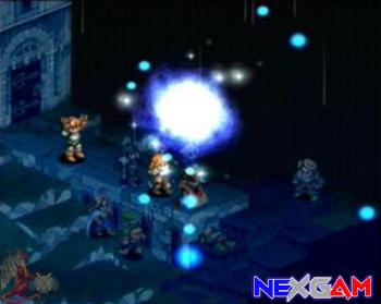 Final-Fantasy-Tactics-us-2.jpg Final-Fantasy-Tactics-us-2.jpg