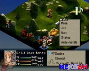 Final-Fantasy-Tactics-us-3.jpg Final-Fantasy-Tactics-us-3.jpg