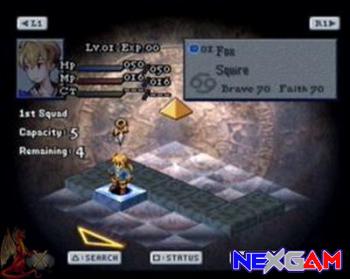 Final-Fantasy-Tactics-us-4.jpg Final-Fantasy-Tactics-us-4.jpg